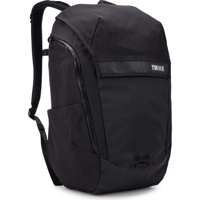Thule 5235 Paramount Bike Commute Backpack 28L Black