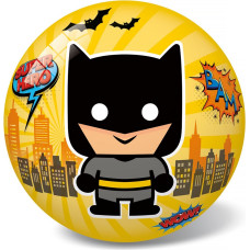 Pall Super Hero 23 cm