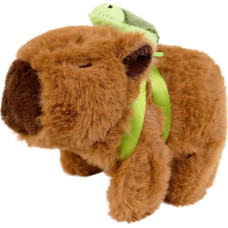 Artyk 185823 walking capybara