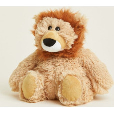 Warmies - Lion (regular size)