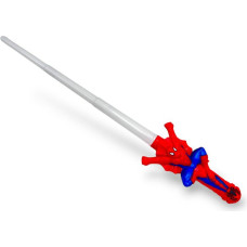 13051 Battery-operated toy sword