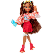 Barbie Dream Besties Teresa JFX98