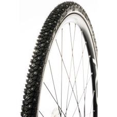 Suomityres Routa W124 28 x 1.65 (42-622) Tire