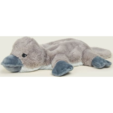 Warmies - Platypus (regular size)