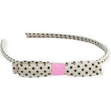 Djeco Plume - Dance collection - Headband - Allegra
