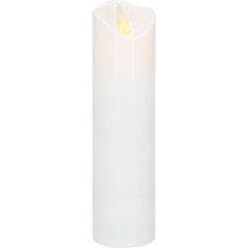 Springos LED candle Springos HA7556, 17.5 x 5 cm