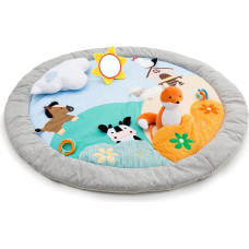 Little Big Friends ACTIVITY PLAYMAT - FARM