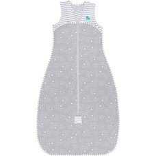 Love To Dream SLEEP BAG GREY 6-18M LITE