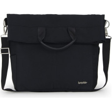 Bumprider CONNECT SIDEBAG