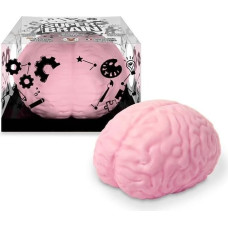 Trendhaus Squishy super brain XXL