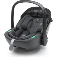 4Baby Car Seat NEO graphite I-size 40-87 cm [A]