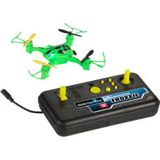Revell RC Mini Quadrocopter ''Froxxic''