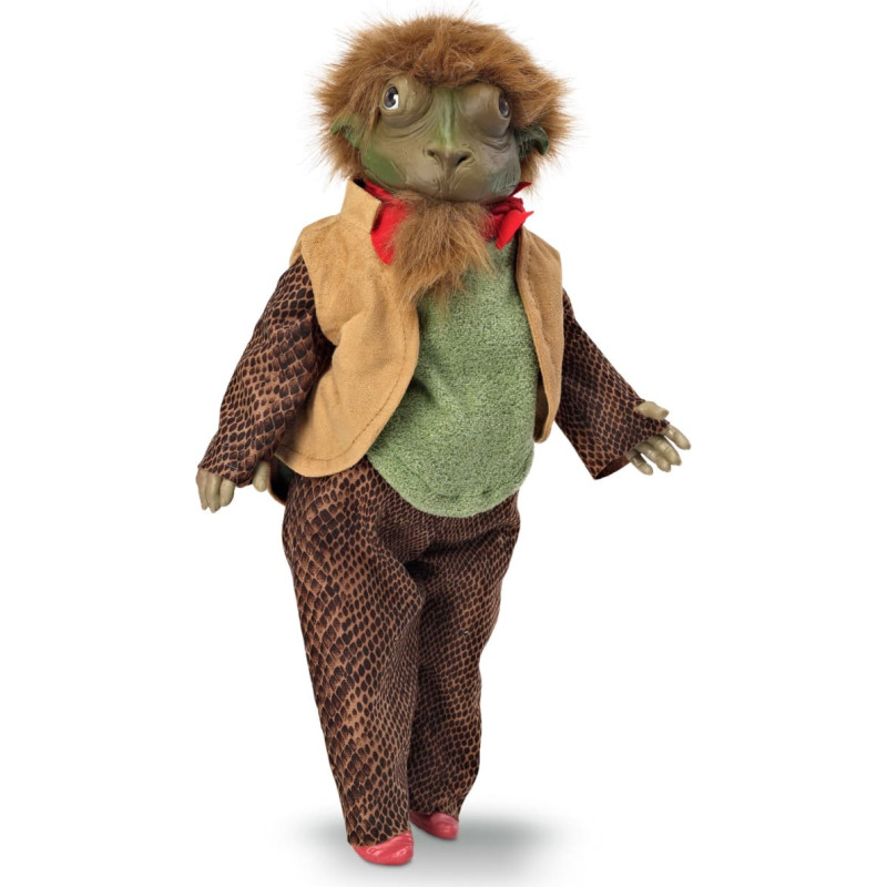 Elves Elf Sin Nombre (Freedom) 38 cm