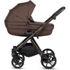 Tutis UNO6+ ESSENTIAL 2/1 Tiramisu 147 stroller