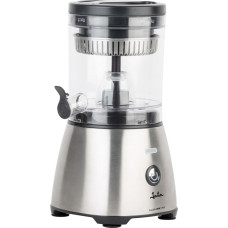 Jata JEEX1616 Automatic Orange Juicer