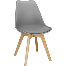 Springos Verde chair Springos DC0017