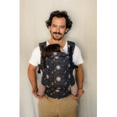 Boba Nosidła BOBA X COSMOS