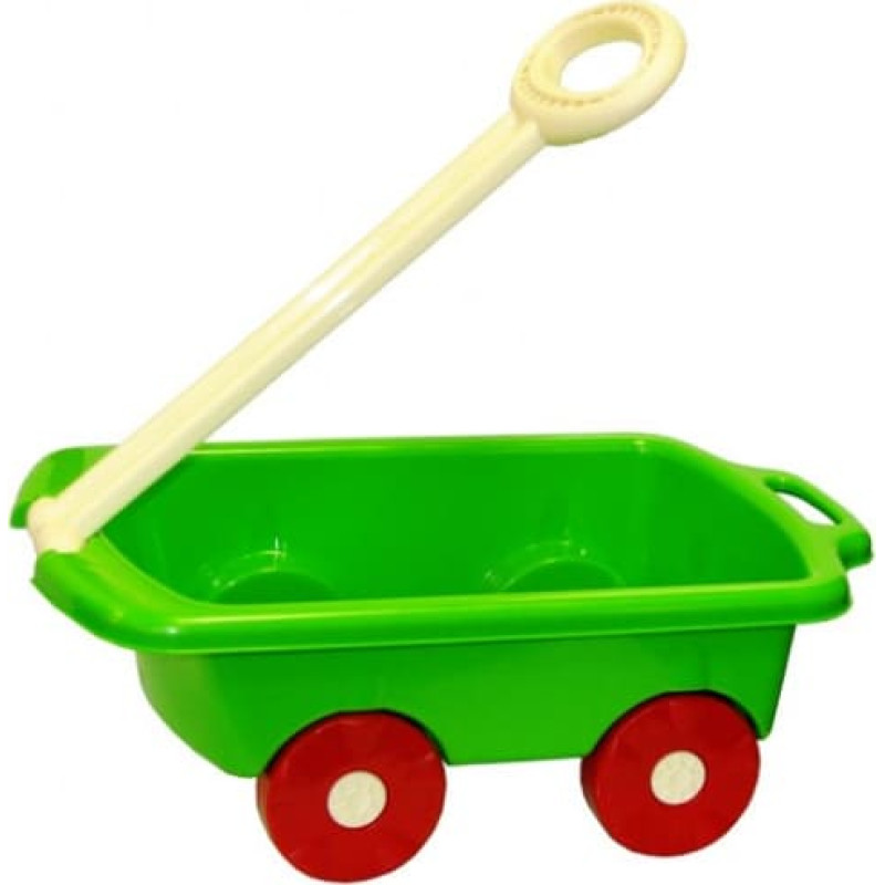 Mkid Rati ar rokturi W1790