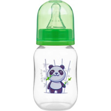AKUKU feeding bottle 125ml A1004