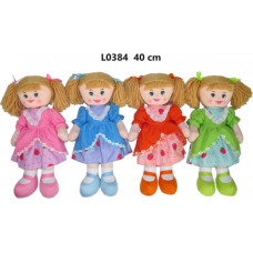 Sun-Day Lelle 40 cm L0384