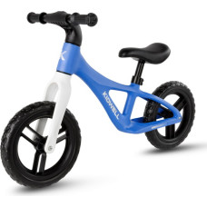 Kidwell Balansa ritenis JOGO BLUE KIdwell