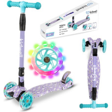 Kidwell Skrejritenis VENTO KITTY Kidwell