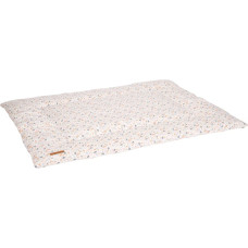 Little Dutch Playpen mat 75 x 95 Spring Flowers (BE)