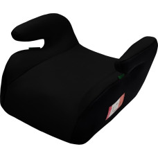 Bottari Car seat-booster "BOBBY" 15-36kg, 126-150cm