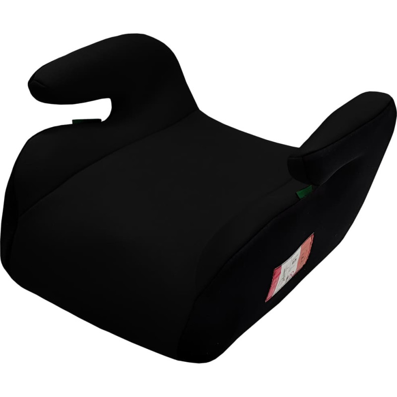 Bottari Car seat-booster "BOBBY" 15-36kg, 126-150cm