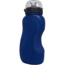 Bimbo Bike Water bottle "SPEEDY", blue