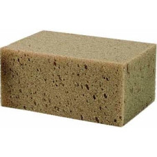 Bottari Big shaped sponge "RETTANGOLARE"