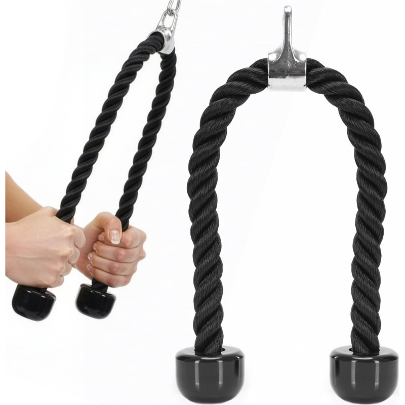 Springos Exercise handle ACT0050