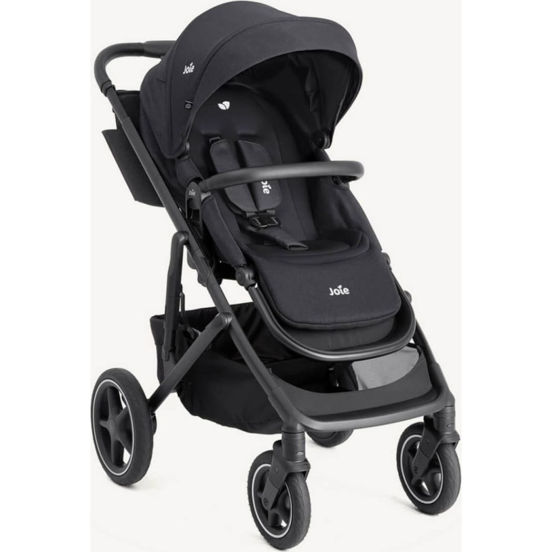 Joie Elara buggie Raven