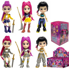 FIGURKA K-POP DEMON HUNTERS