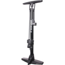 Bottari BICYCLE FLOOR PUMP "BAT-PUMP"