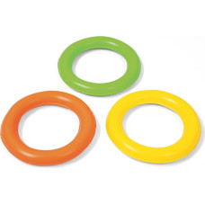 Bestway 52269 Dmuchany Zamek do skakania Balloon Bouncer 1.75m x 1.73m x 1.37m