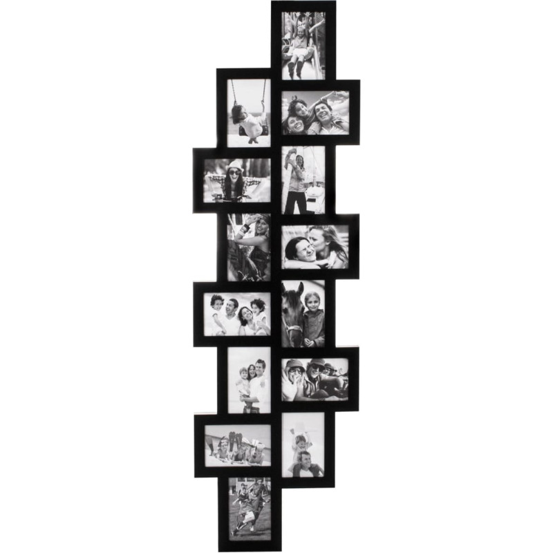 Springos Photo frame Springos PF0007