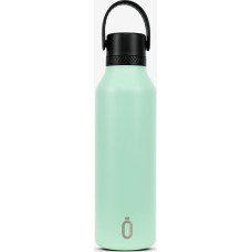 Runbott THERMAL BOTTLE RUNBOTT MII 600ML MINT