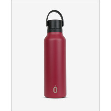 Runbott THERMAL BOTTLE RUNBOTT MII 600ML