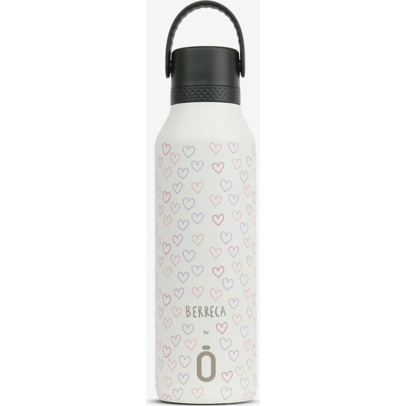 Runbott THERMAL BOTTLE RUNBOTT MII 600ML