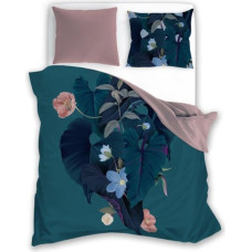 POŚCIEL KPL.TRENDY 008 220X200+2X70X80 BAW.