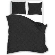 POŚCIEL KPL.220X200+2x70X80 MIKROFIBRA SATYNOWA 005