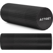 Springos Massage roller ACT0102