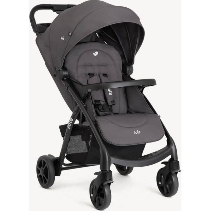 Joie buggy Muze LX Thunder