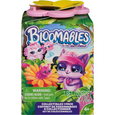 Hatchimals blind bag Bloom