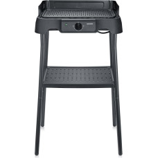 Severin PG 8596