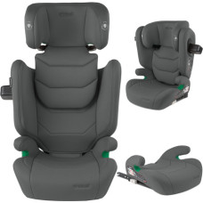 Kidwell car seat TENDO grey 100-150 cm