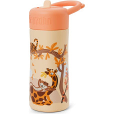 Affenzahn Stainless Steel Bottle Fabulous fantasy world