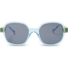 Kietla Sunglasses URBAN Ki ET LA - 4-7 years old - Storm Yellow