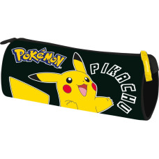 POKEMON auduma zīmuļu penālis, TO-TUB-3770-XXX-POKE-PC